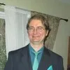 Robert Briggs