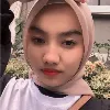 Nur Winda Hidayanti