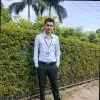 Shivam Kumar