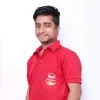Amit Datir