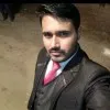 Digvijay Singh Chauhan