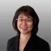 Yuki Fukuda
