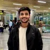 SHIVKESH PANDEY