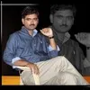 niraj sarvaiya