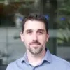 matthew bull