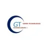 GOWRI TECHNOLOGIES