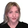 Grace De Bressac
