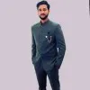 Iqbal Khan