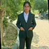 Ankitha Burra