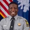 Tyler Gadson
