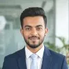 Dhiraj Motwani
