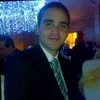 Mohamed Sherif abd El moneam