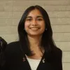 Jahnavi Shah