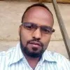 Fikadu Fantaye
