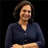 Aarushi Sukhdev