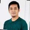 Karl Jasen Tapangan