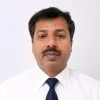 ranjeet kumar
