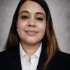 Prachi Aggarwal