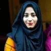 Fatima Niaz