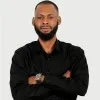 Micheal Mbewe
