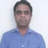 Ankur Goyal