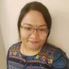 Narmatha Subramaniam