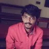 Jeeva