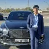 ADITYA RAJEEV
