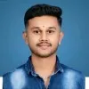 Pradeep Kumar