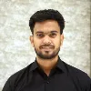 Pradeep