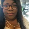 Sherea Johnson