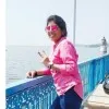 Prinsu