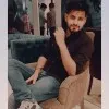 Aakash Punia