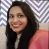 Anjita Dhongade