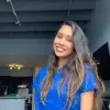 Fabiola Espinoza