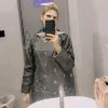 Salma tariq