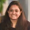 Anusha Nandhini Bheeman