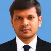 Mohammad Shohag