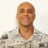 Haroldo Silva