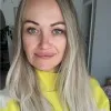 Vanessa Grace Naude