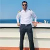 Imran Ansari