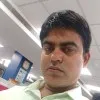 Pankaj Kumar Singh