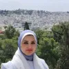 Esraa Khattab