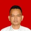Amir Pakpahan