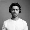 Rohan Taneja