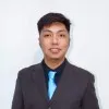 Ken Norren Bandiola