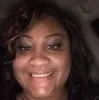 Jamika Tarver