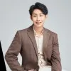 Xiaolong Luo