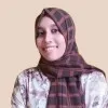 Sumaya Seemon Sidhi