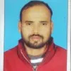 Kanhaiya Kumar